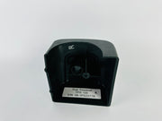 Cardio Equipment Parts